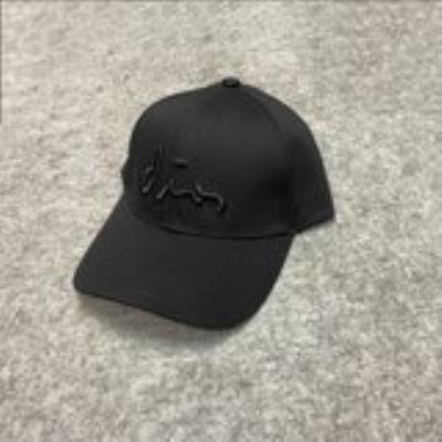 cheap quality Dior Caps Model No. 1